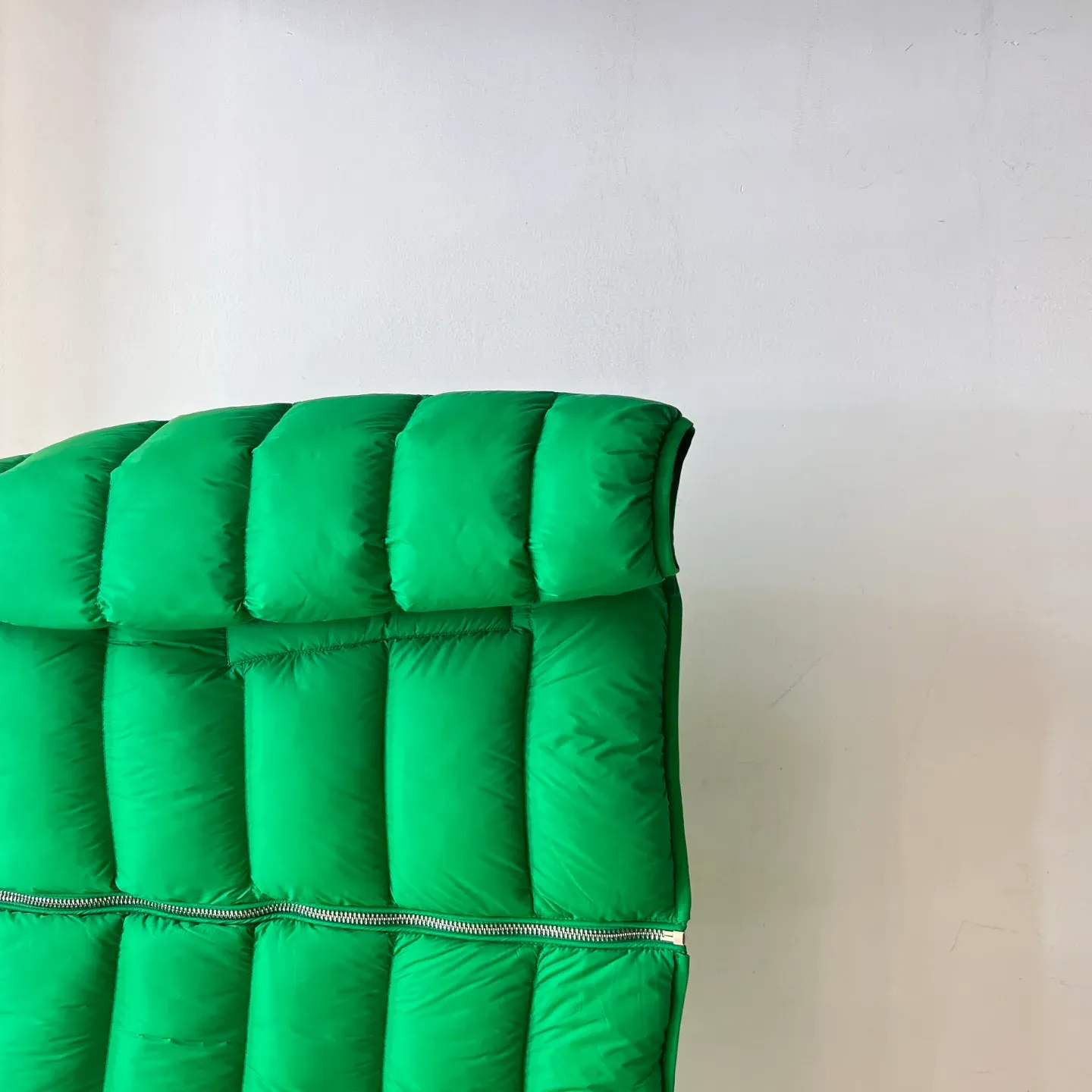 Куртки И Пуховики Женские Gucci 844090