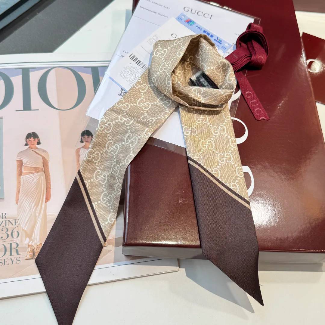 Платки Gucci 11616504