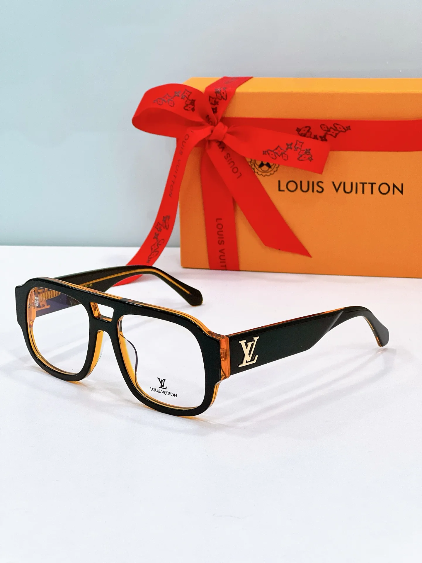 Очки Louis Vuitton 378833