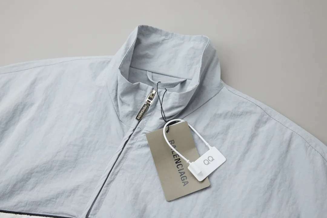 Спортивные Костюмы Мужские Balenciaga 11541717