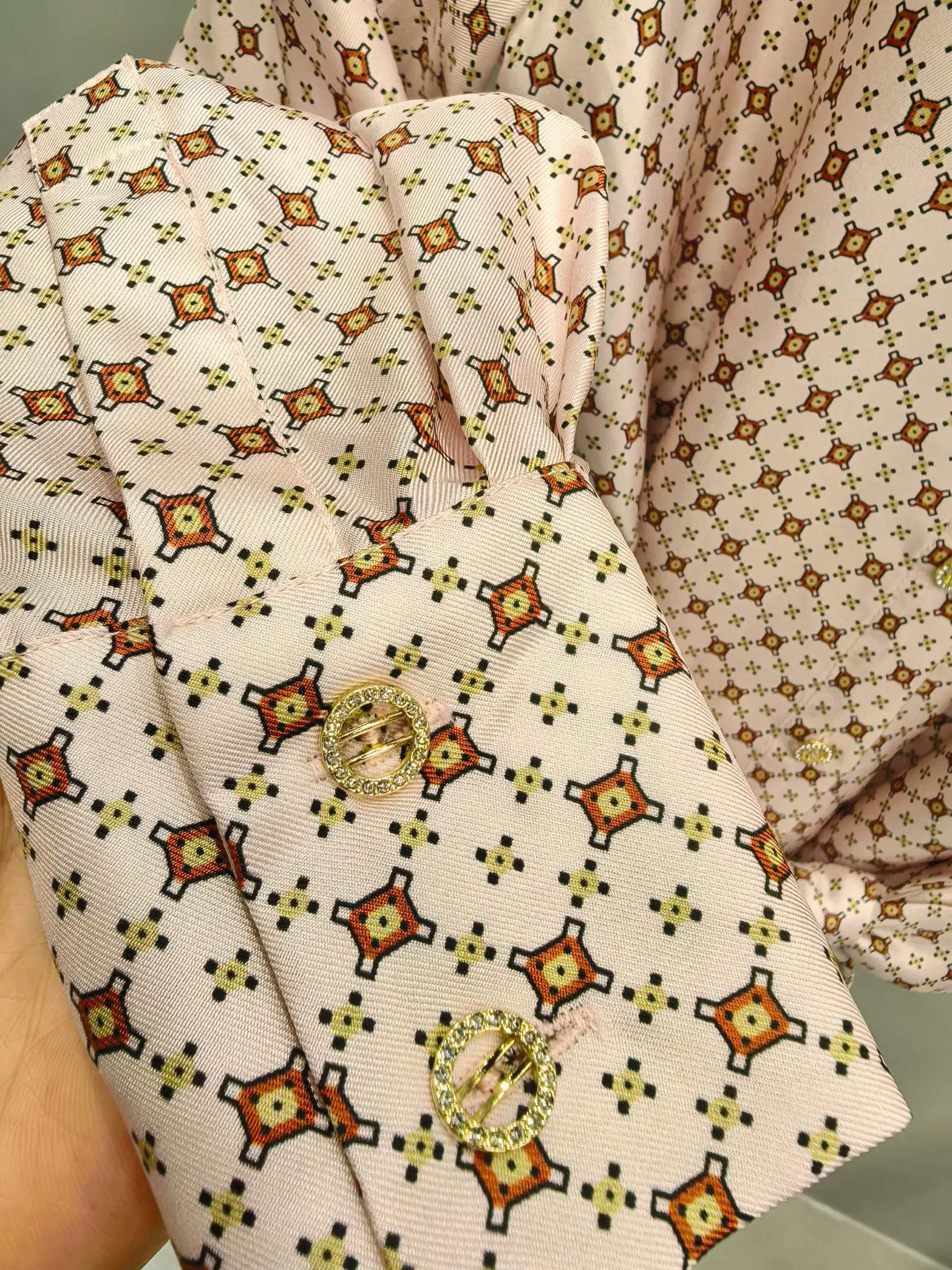 Рубашки Женские Max Mara 4544094