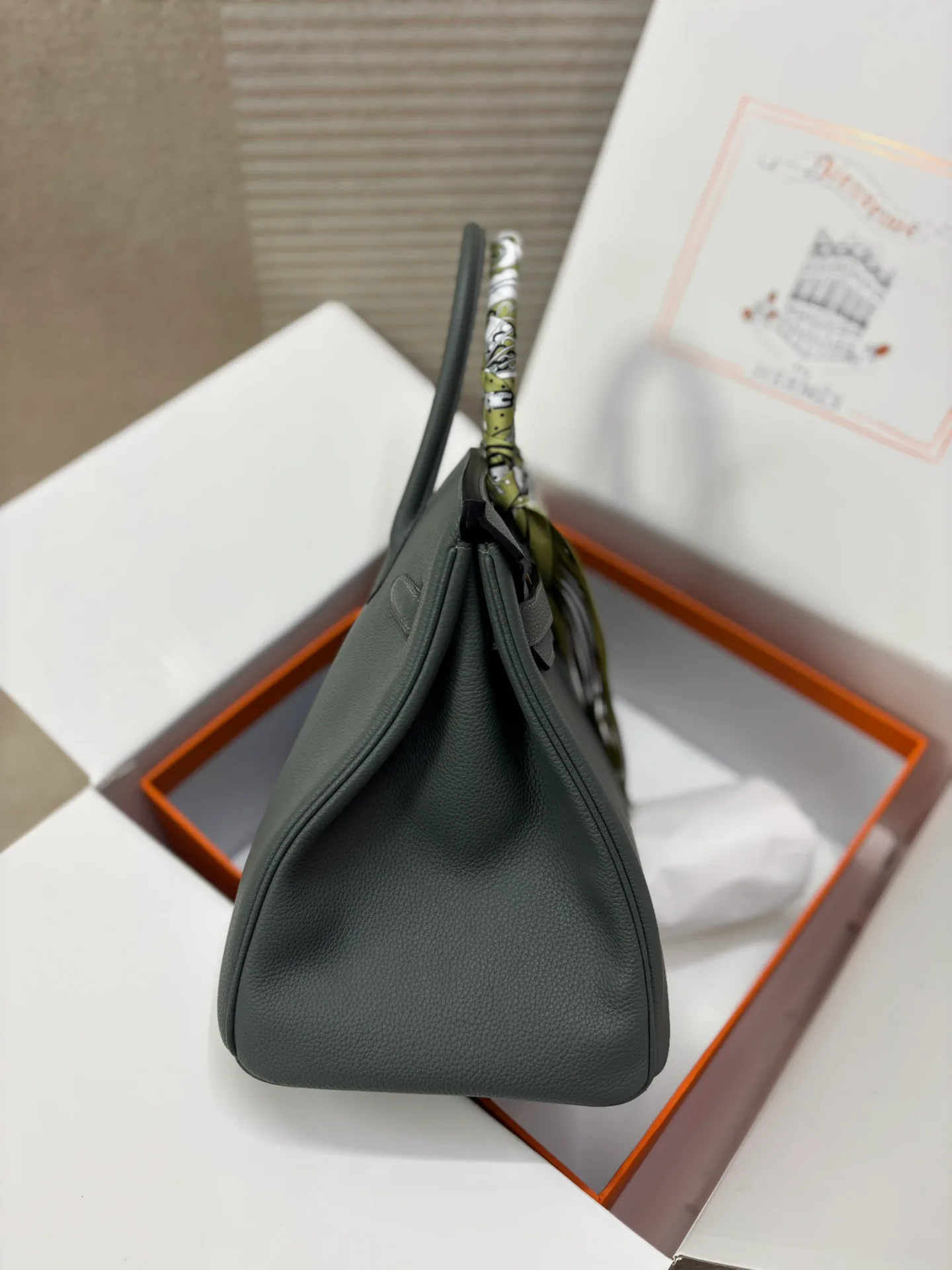 Классические Сумки Женские Hermes 6989337