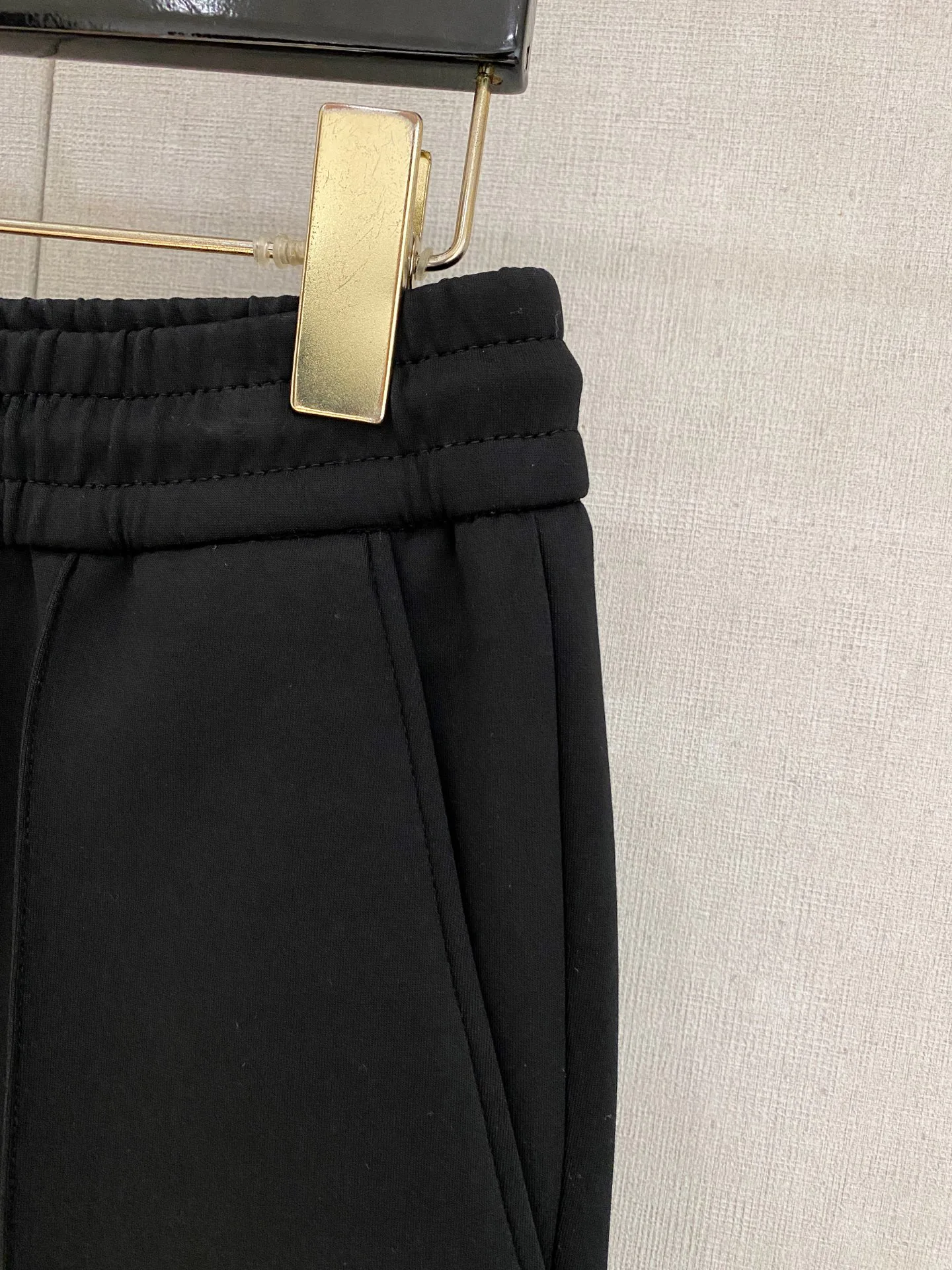 Брюки Мужские Loewe 1101249