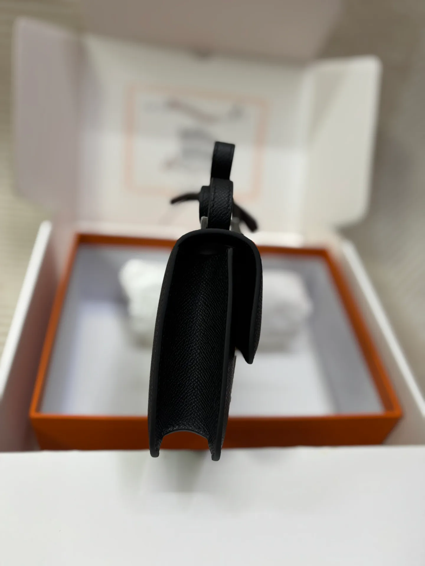 Классические Сумки Женские Hermes 12597673