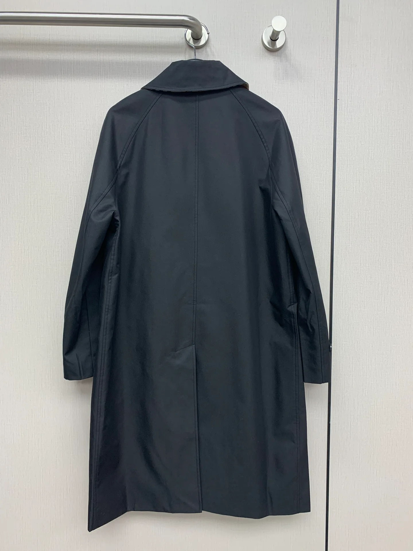 Тренчи Женские Burberry 12093319