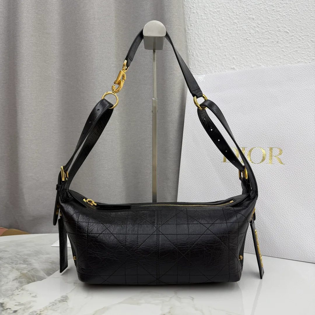 Классические Сумки Женские Christian Dior 12594864