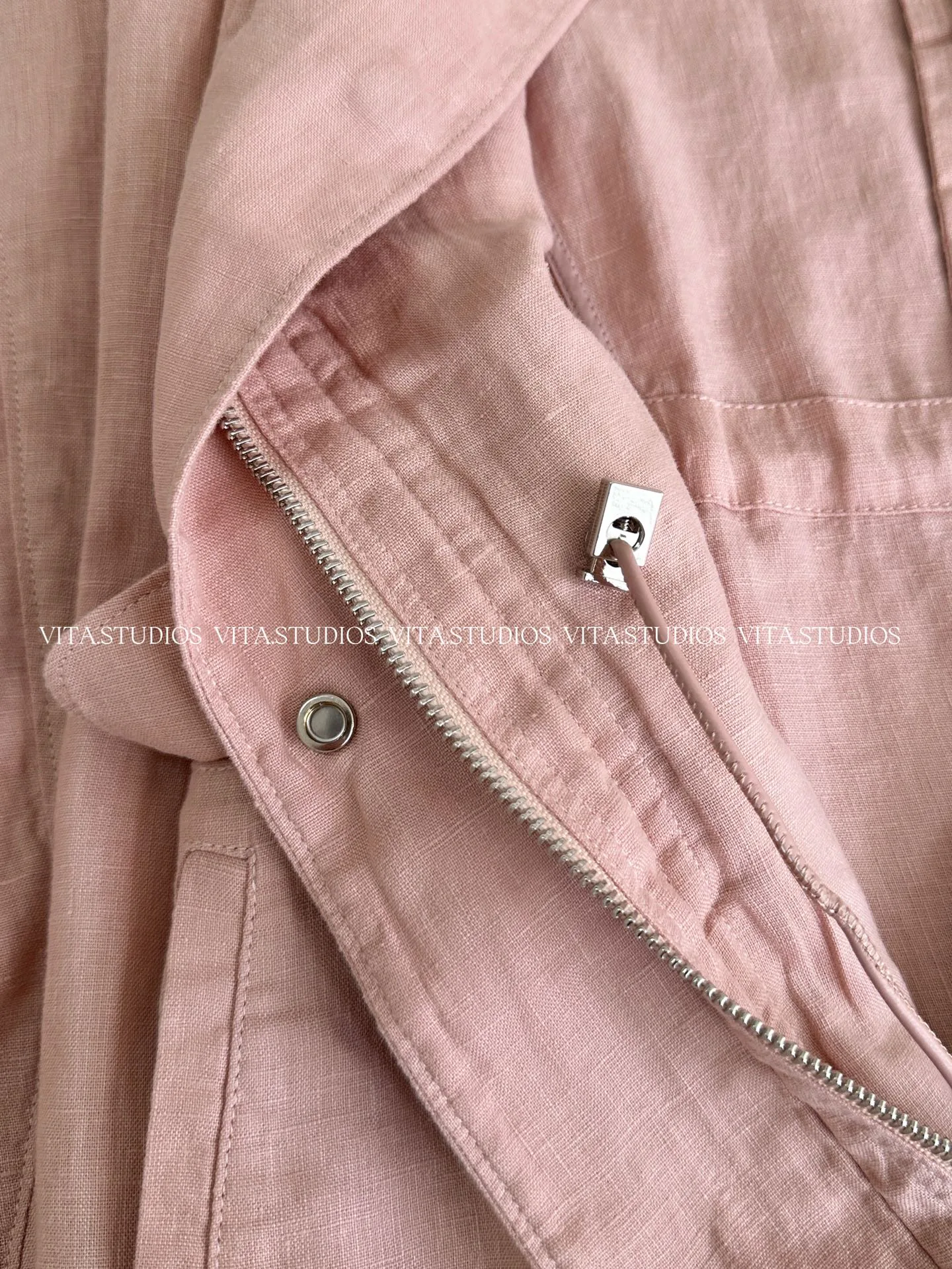 Куртки И Пуховики Женские Loro Piana 55265