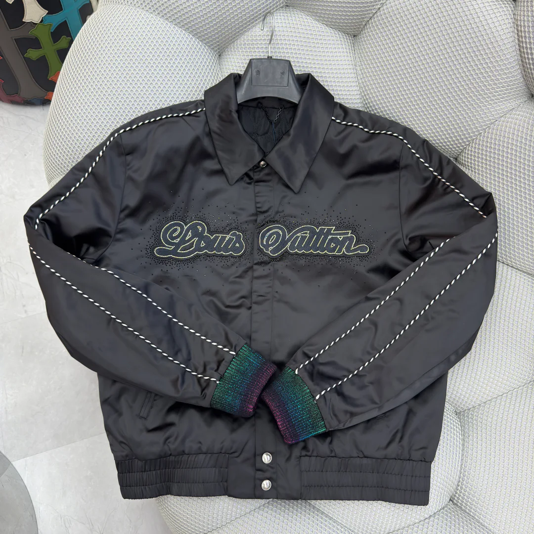 Куртки Мужские Louis Vuitton 103173