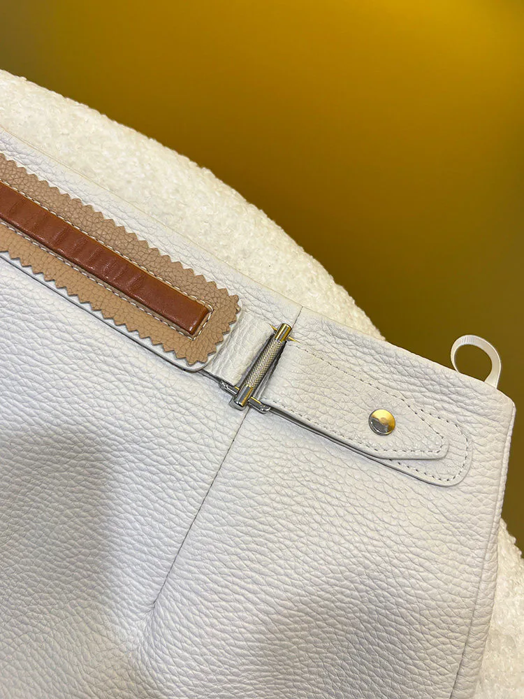 Юбки Женские Hermes 19253032
