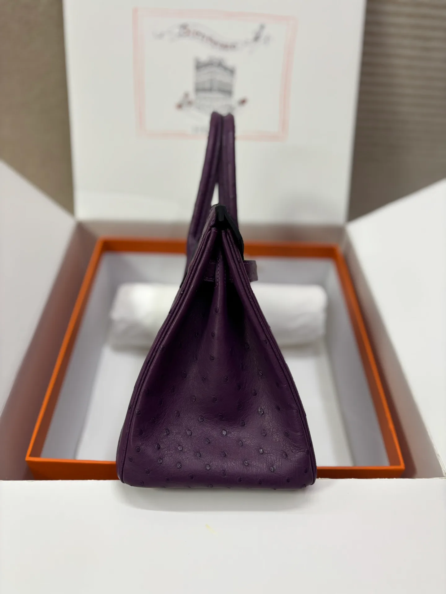 Классические Сумки Женские Hermes 345466