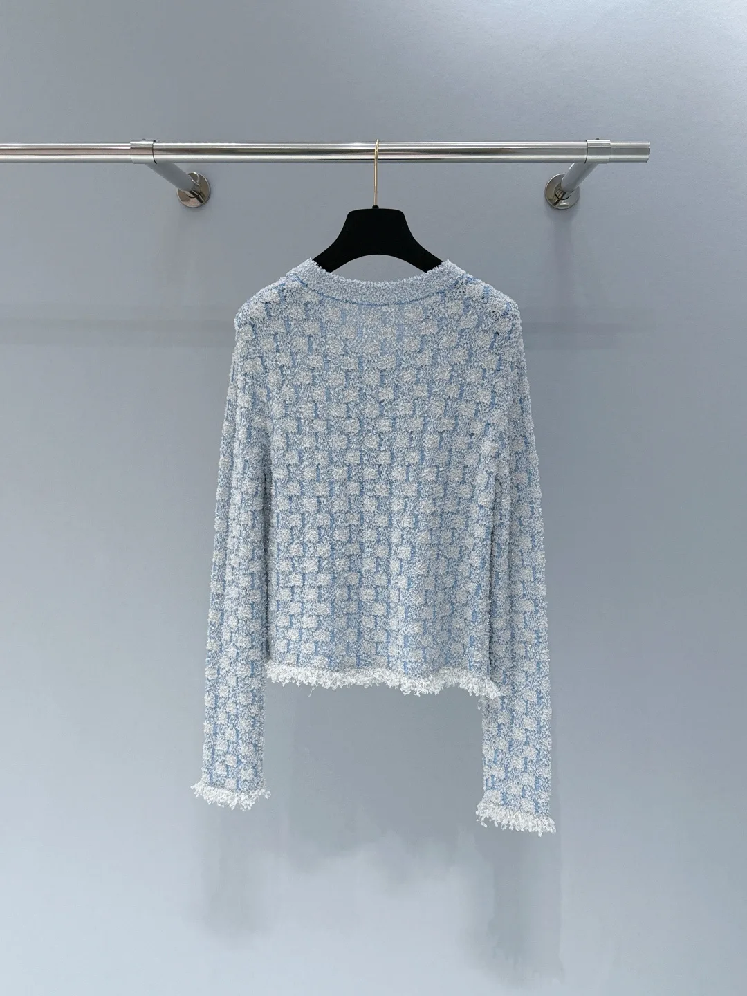 Джемперы И Свитеры Женские Chanel 1153512