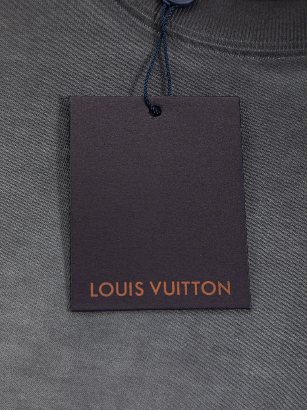 Футболки Мужские Louis Vuitton 11607983
