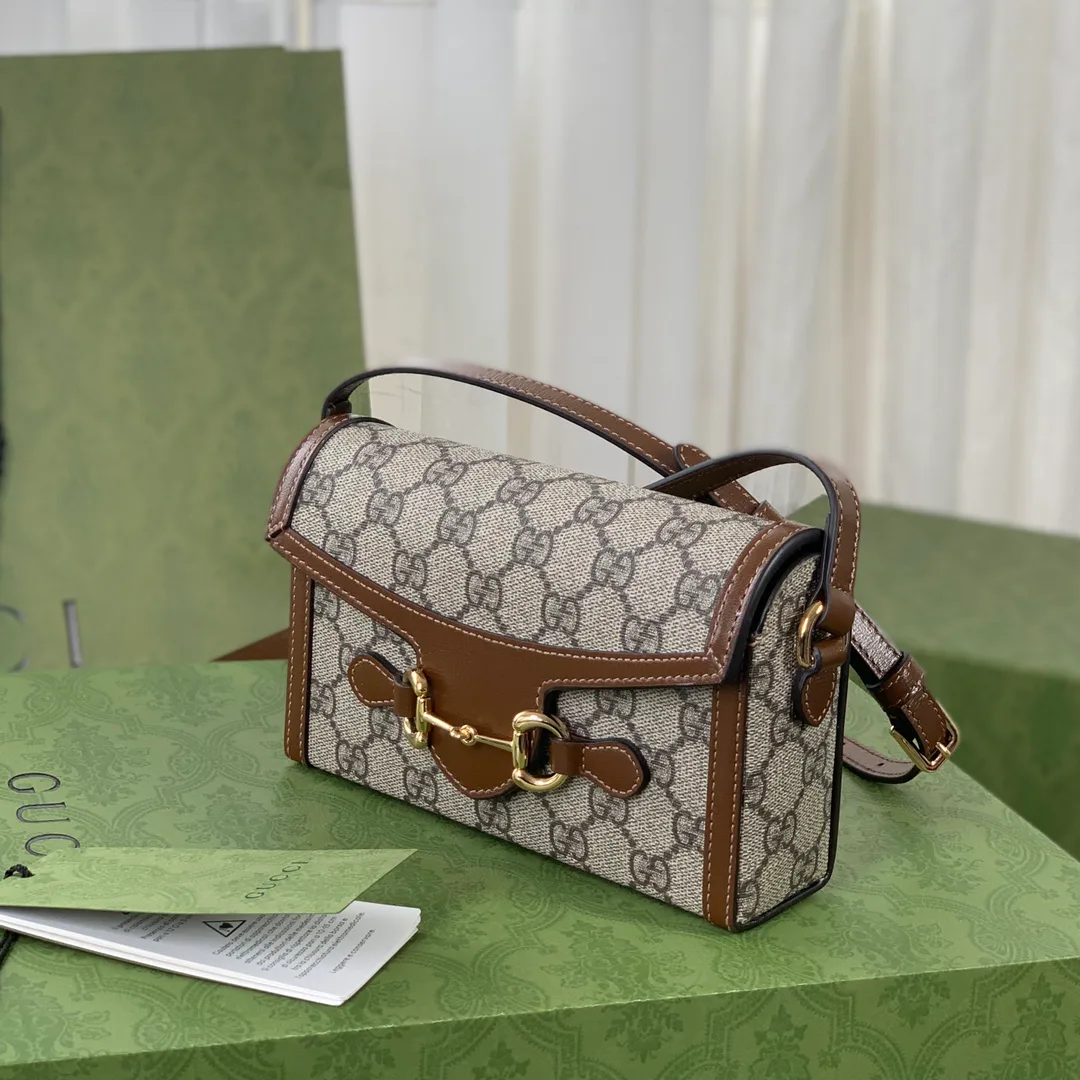 Классические Сумки Женские Gucci 11883297