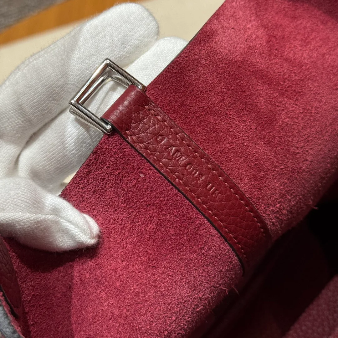 Классические Сумки Женские Hermes 11751699