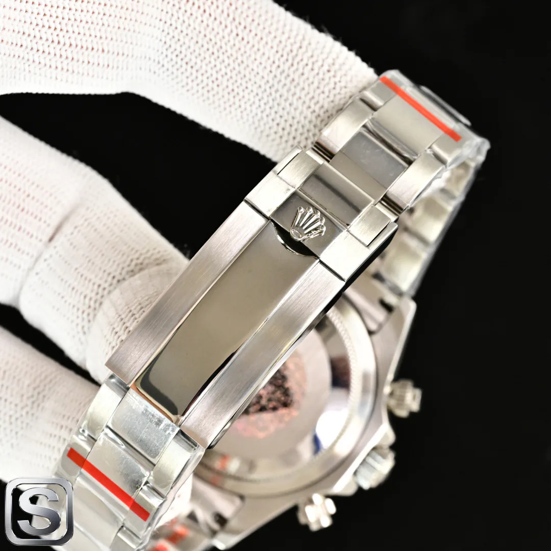 Часы Мужские Rolex 18351079