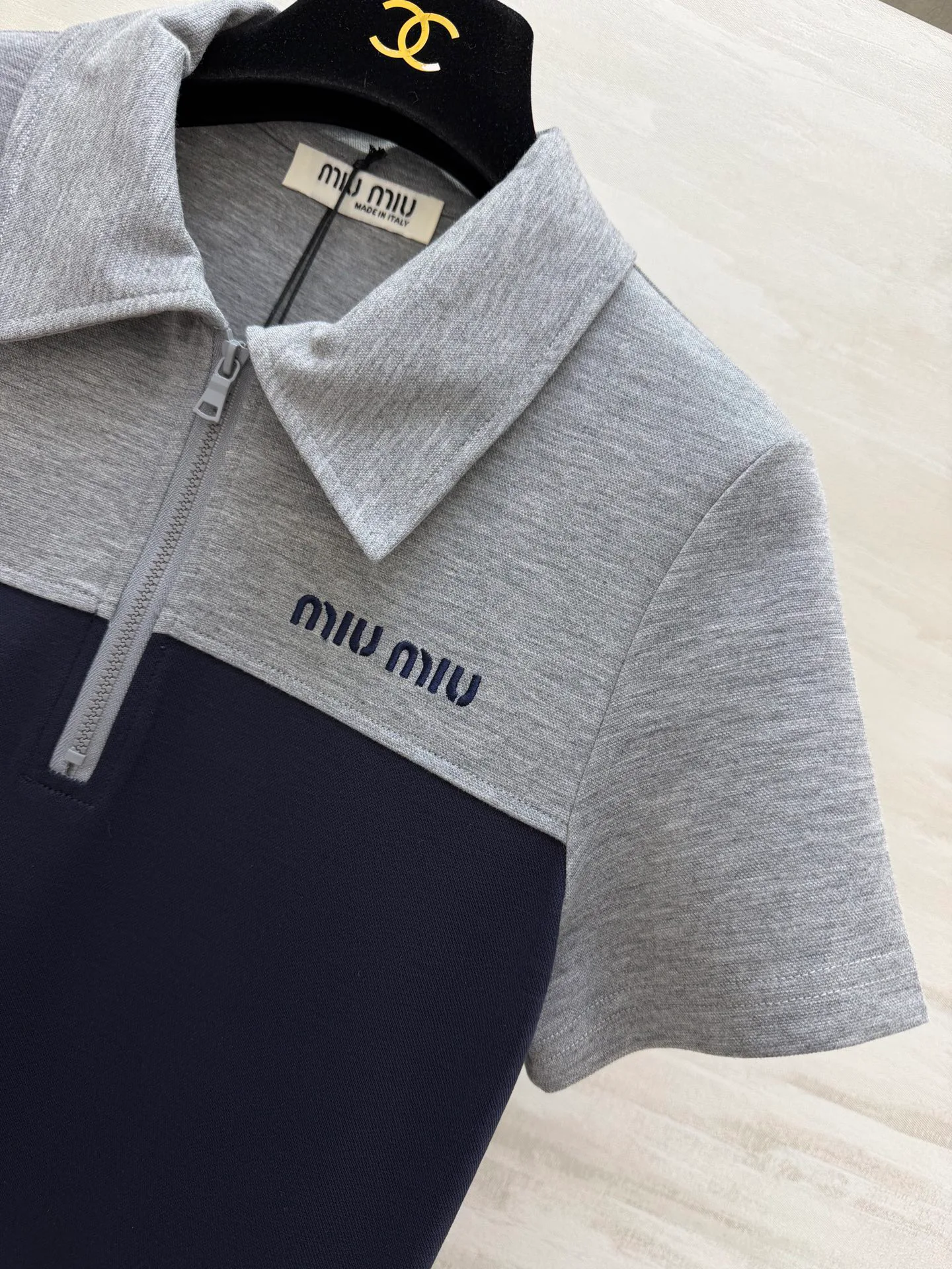 Юбки Женские Miu Miu 11433536