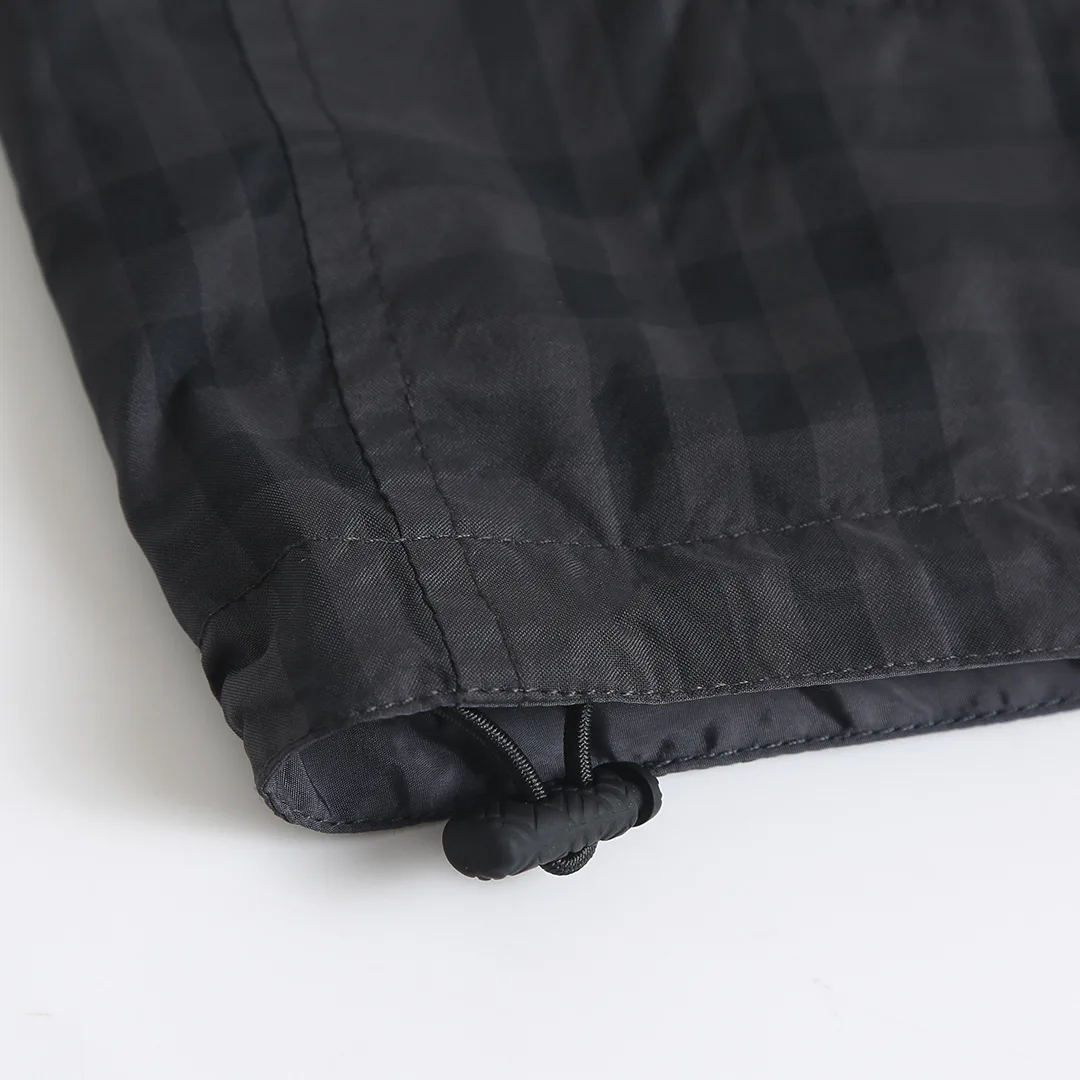 Куртки И Пуховики Женские Burberry 18045920