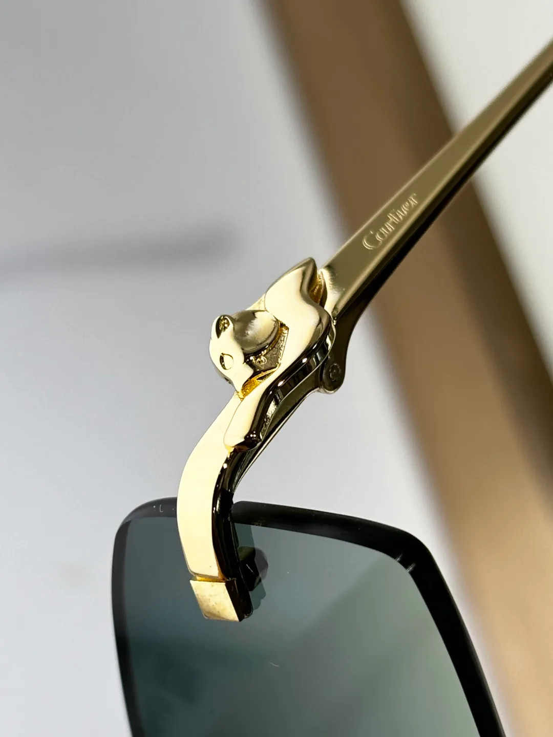 Очки Cartier 11562233