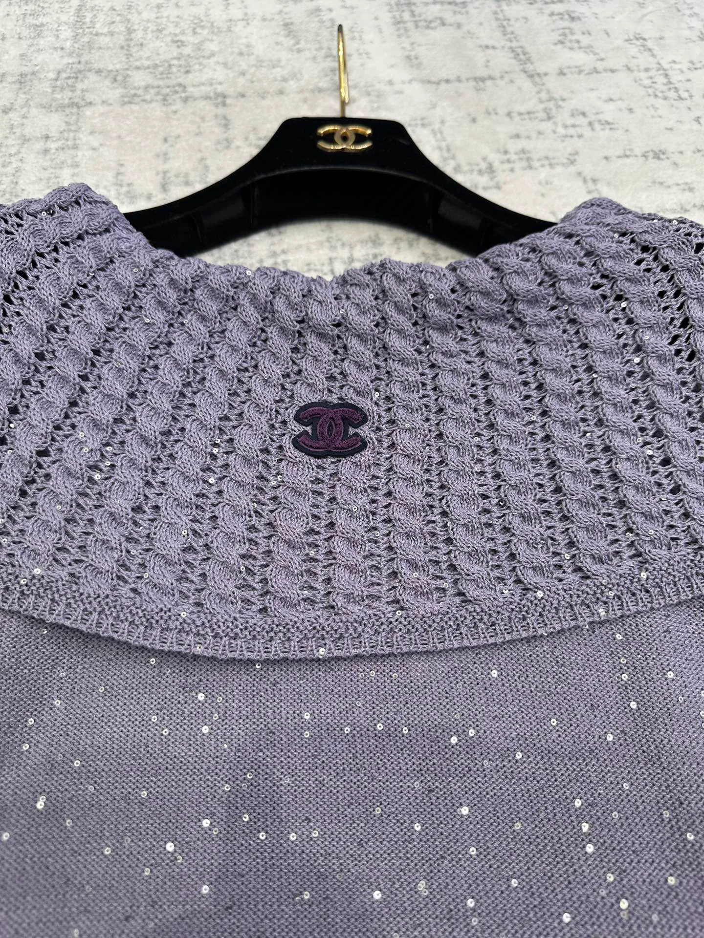 Топы Женские Chanel 13072690