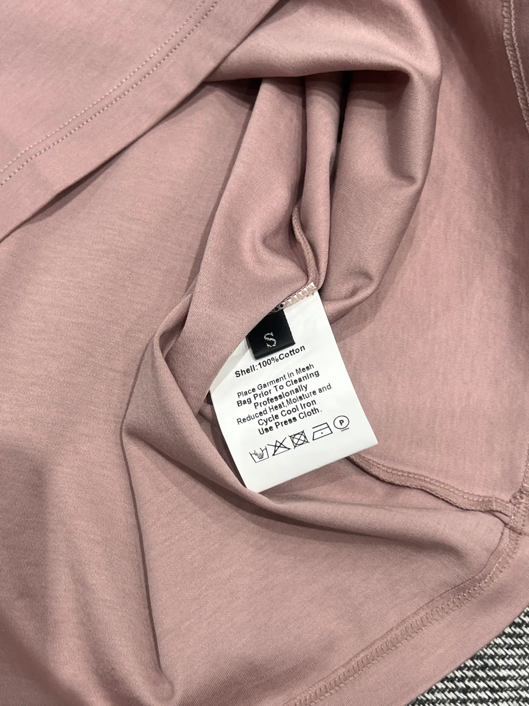 Футболки Женские Chanel 9976388
