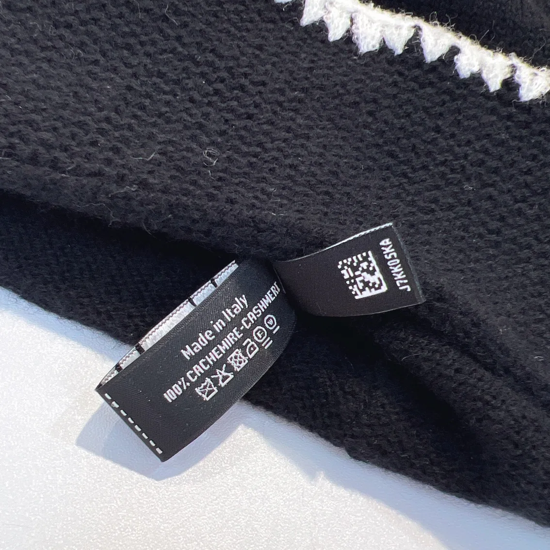 Головные Уборы Chanel 1527973