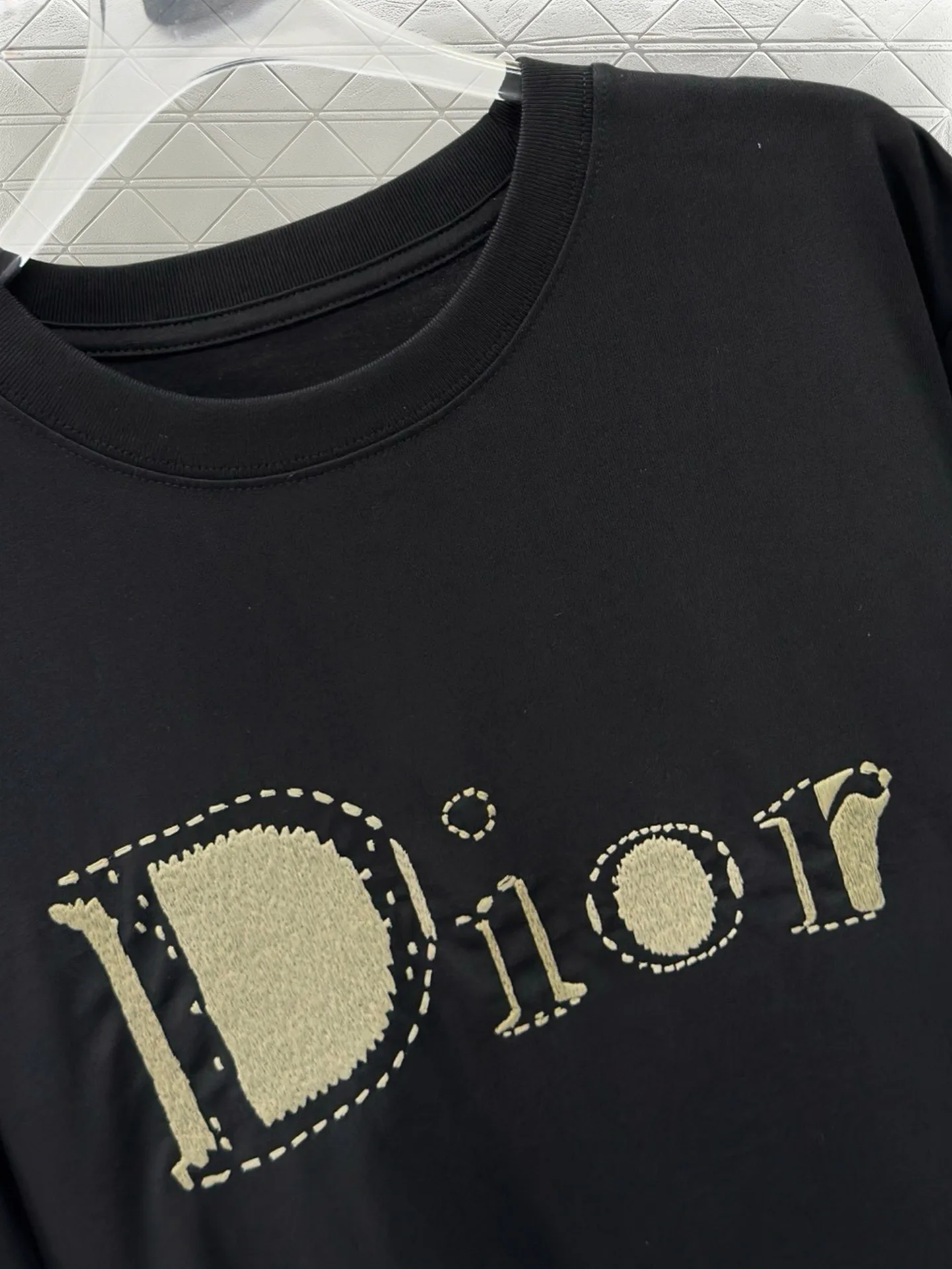Футболки Женские Christian Dior 11433454