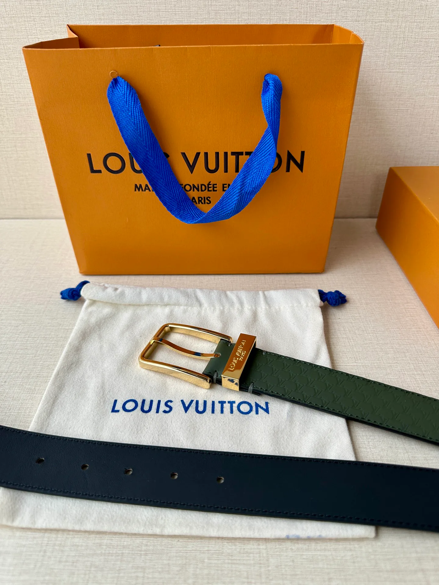 Ремни Maison Margiela 35117