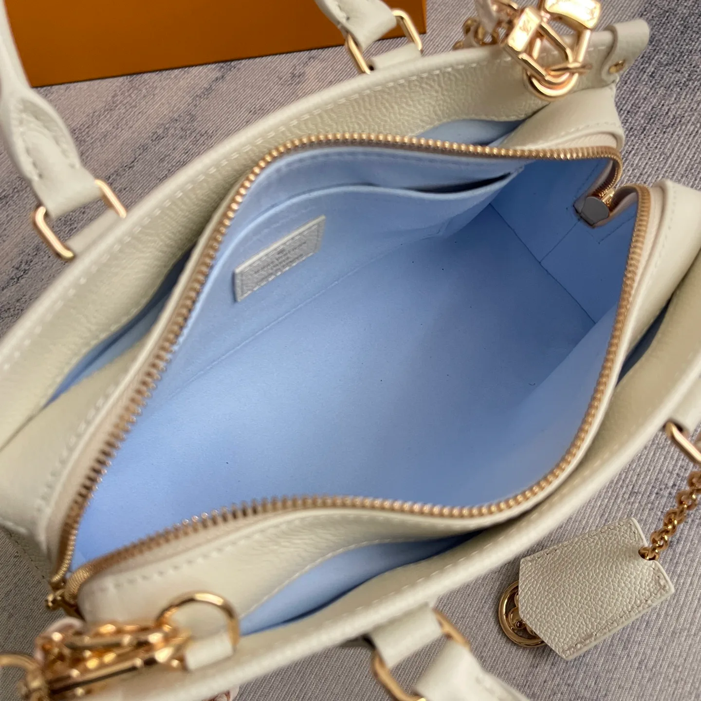 Классические Сумки Женские Louis Vuitton 2995976