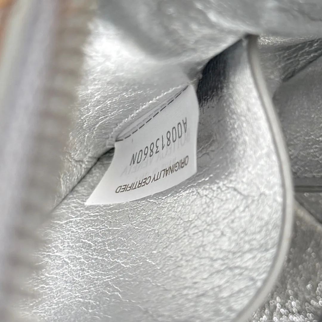 Сумки На Ремне Женские Bottega Veneta 162789