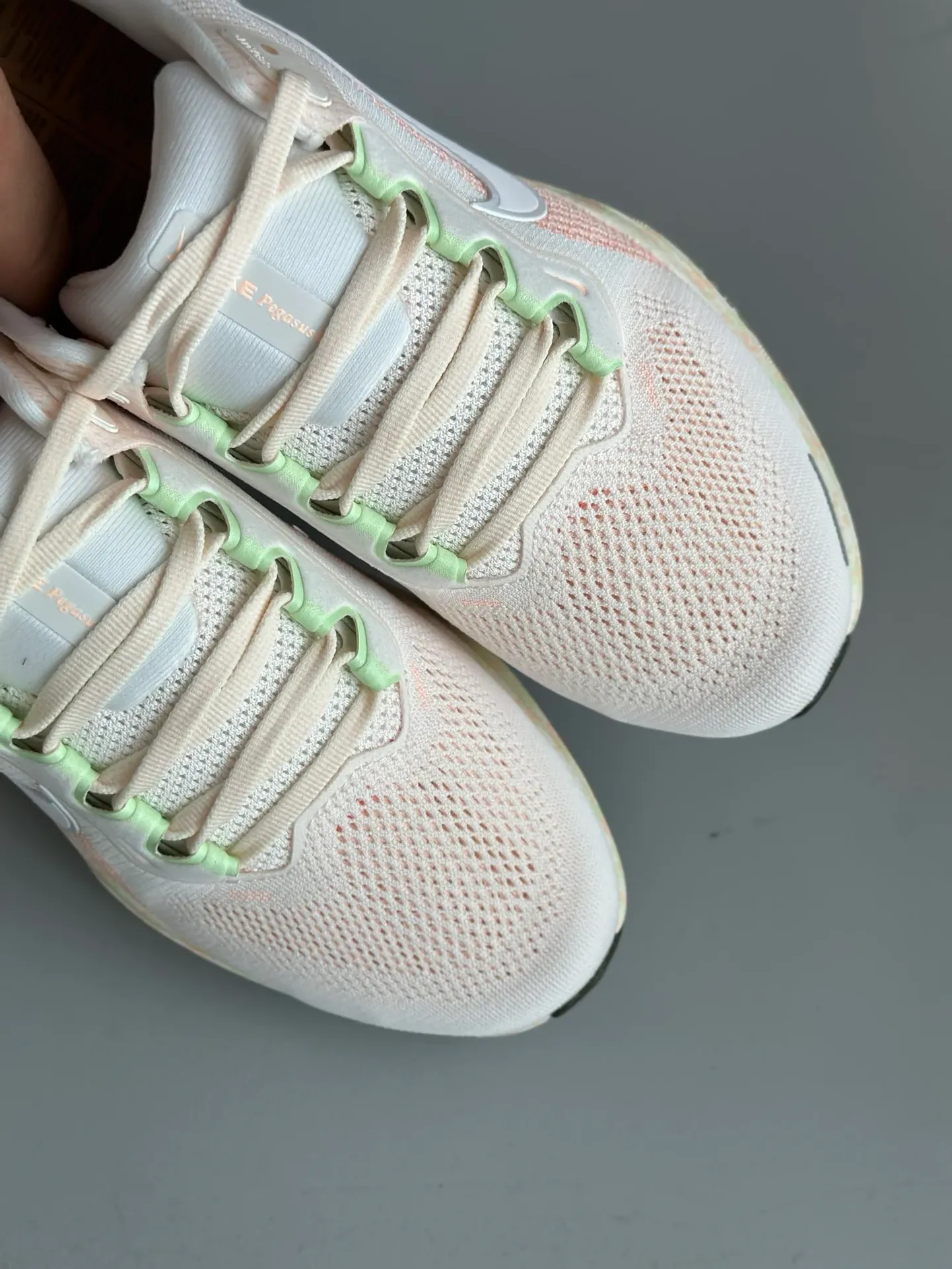 Кроссовки Женские Nike 84902