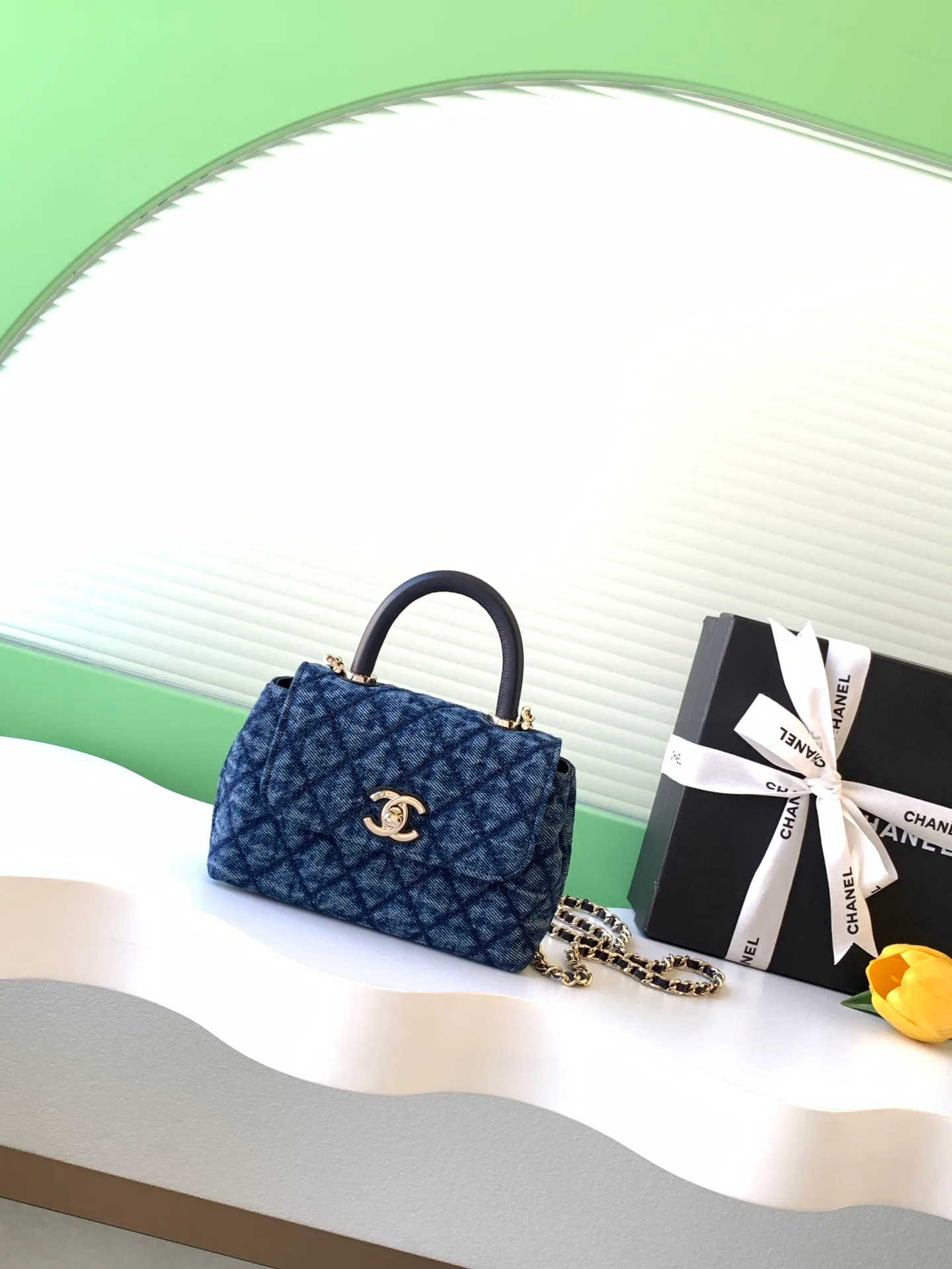 Классические Сумки Женские Chanel 12605787