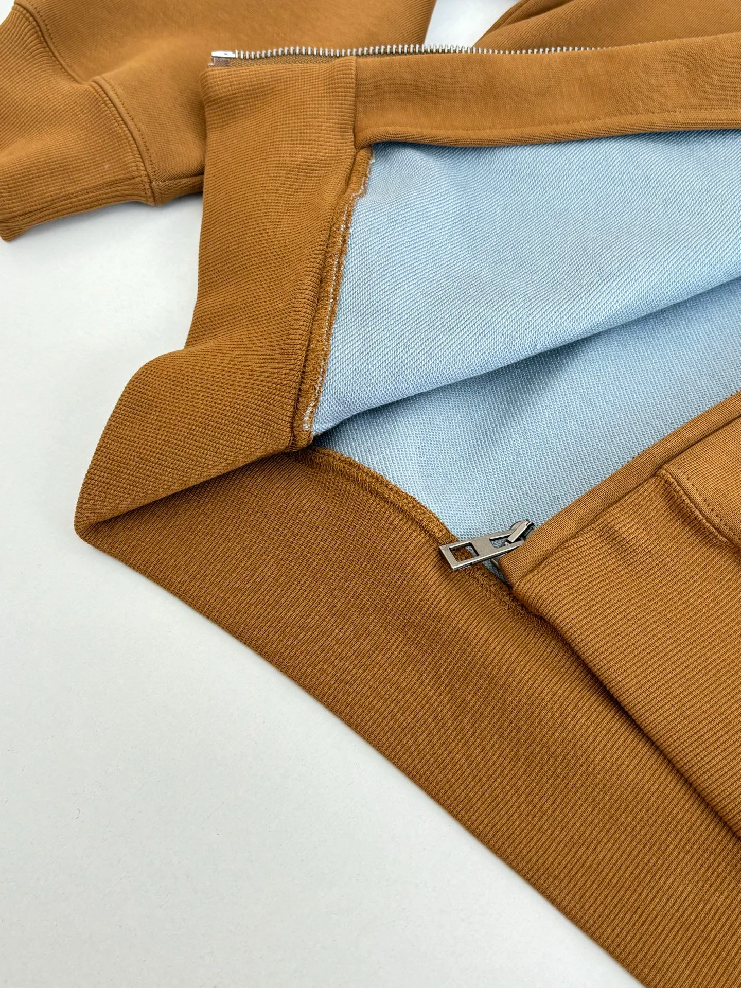 Свитшоты И Худи Женские Loewe 168592