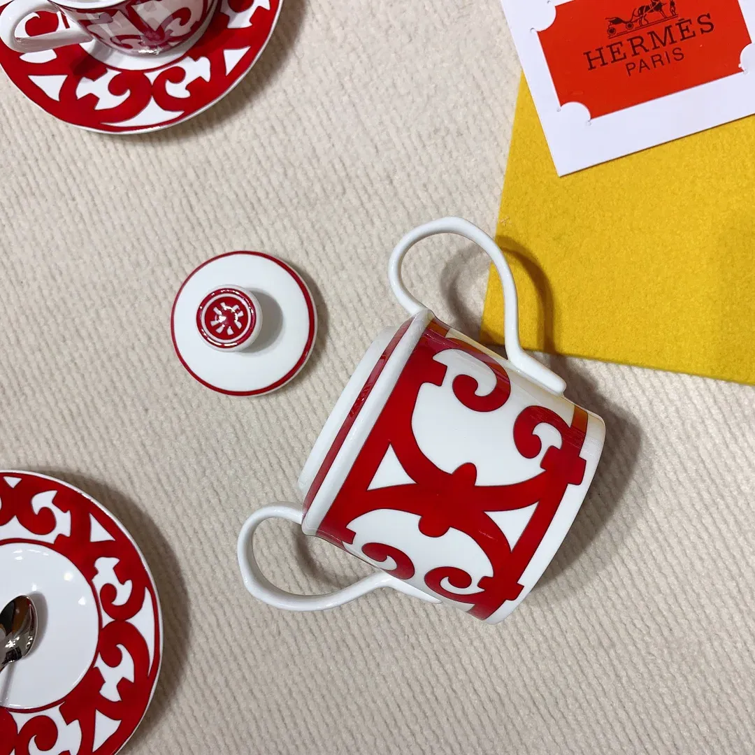 Посуда Hermes 5230262