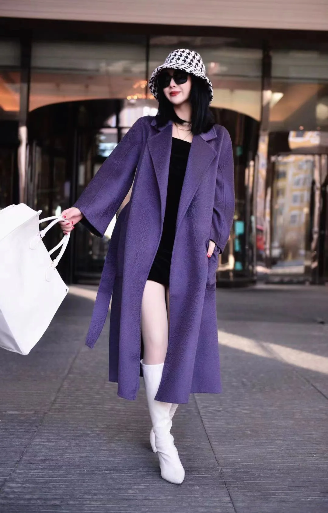 Пальто Женские Max Mara 19266977