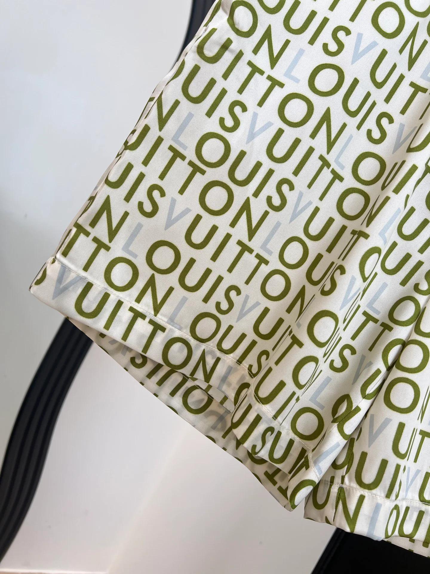 Шорты Мужские Louis Vuitton 11509086