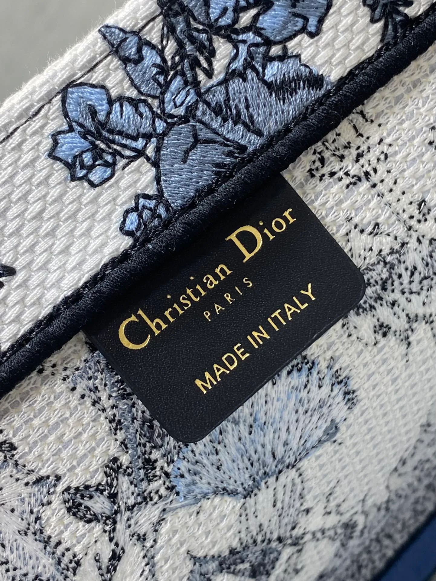 Классические Сумки Женские Christian Dior 13227200