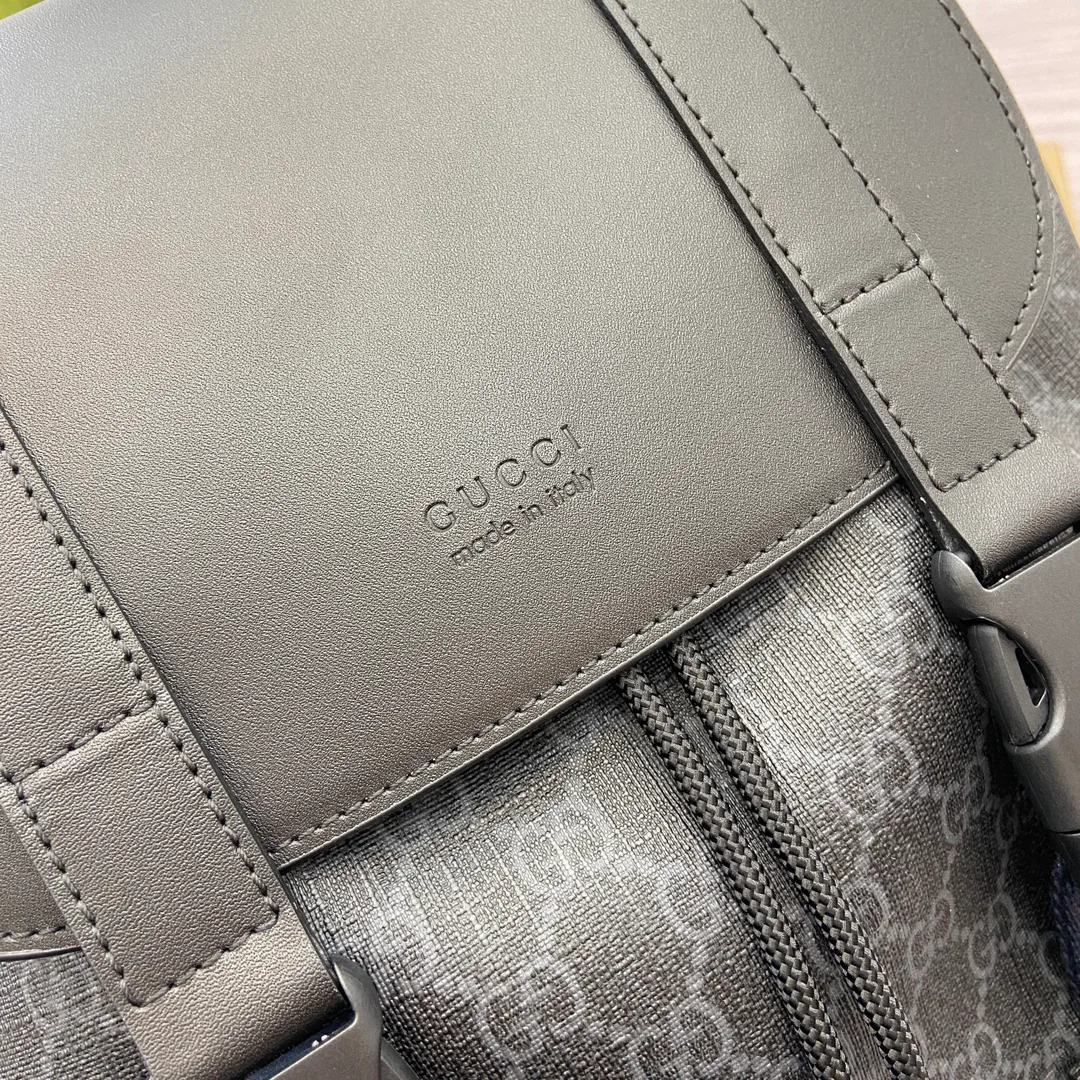 Рюкзаки Женские Gucci 11872195