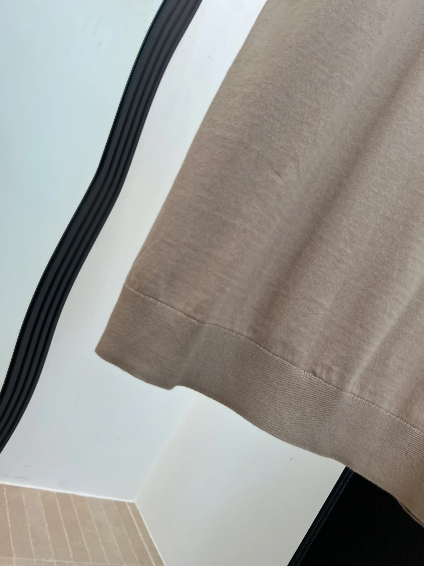 Рубашки Мужские Zegna 11395270