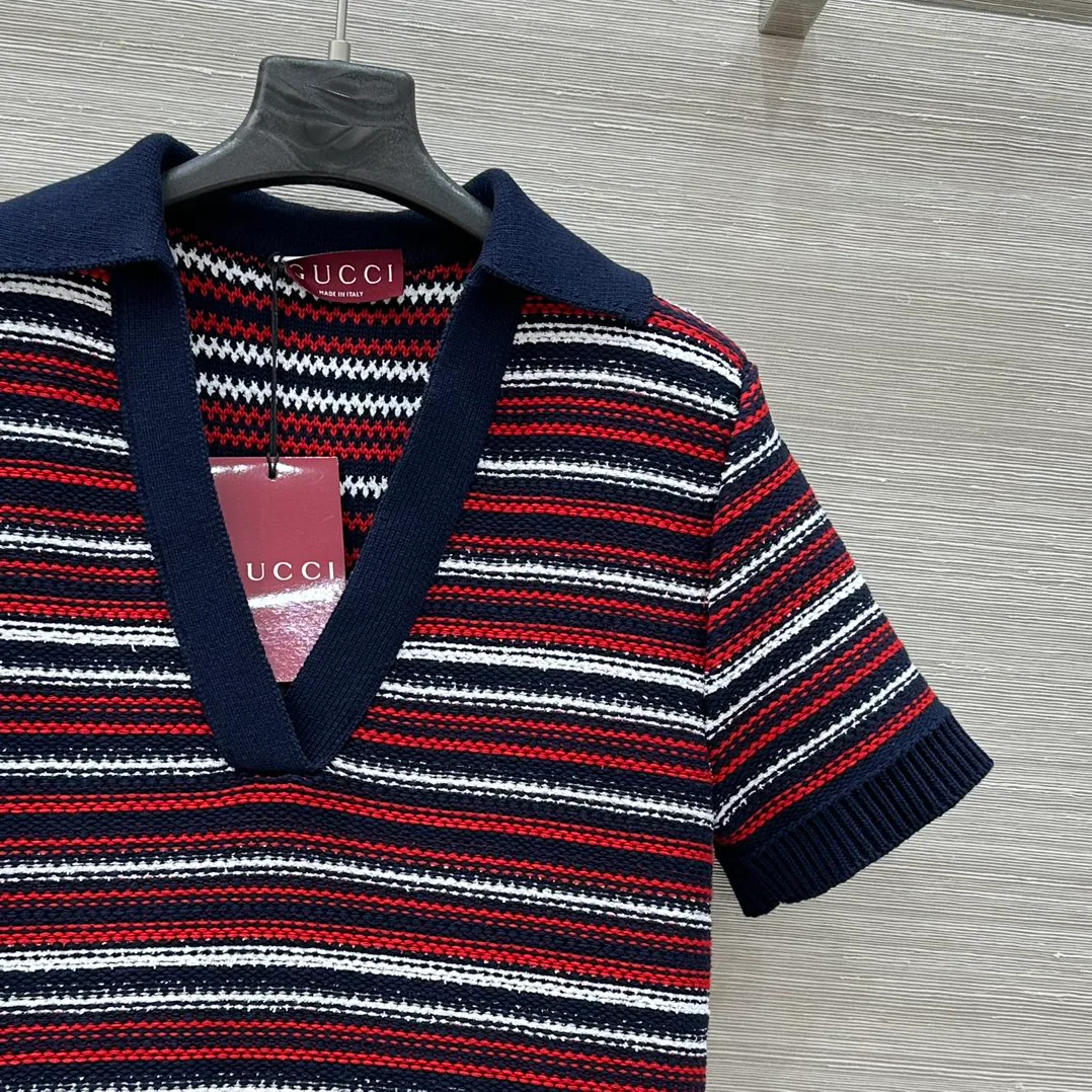 Платья Женские Gucci 27717