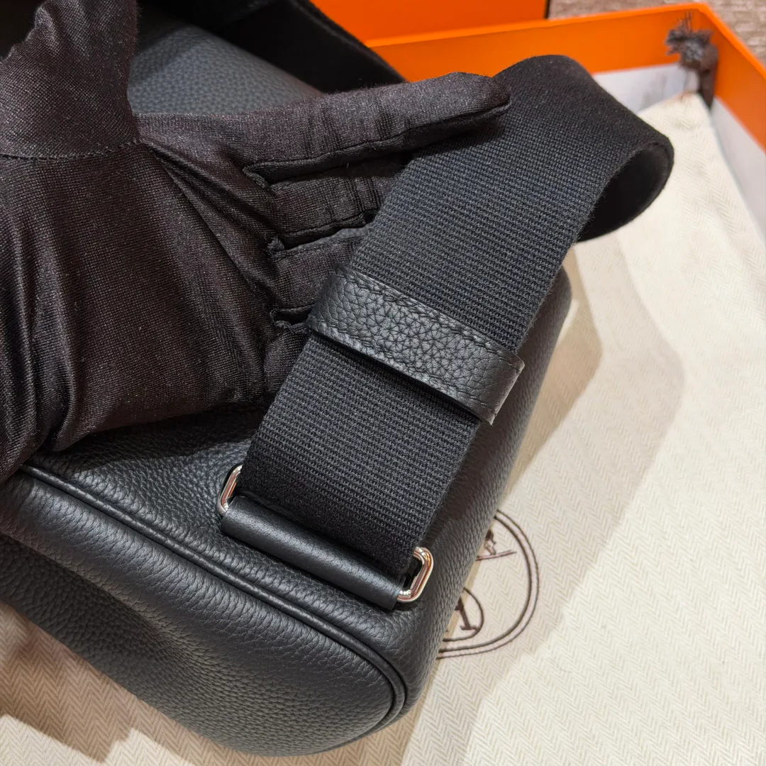 Сумки На Ремне Женские Hermes 11301440