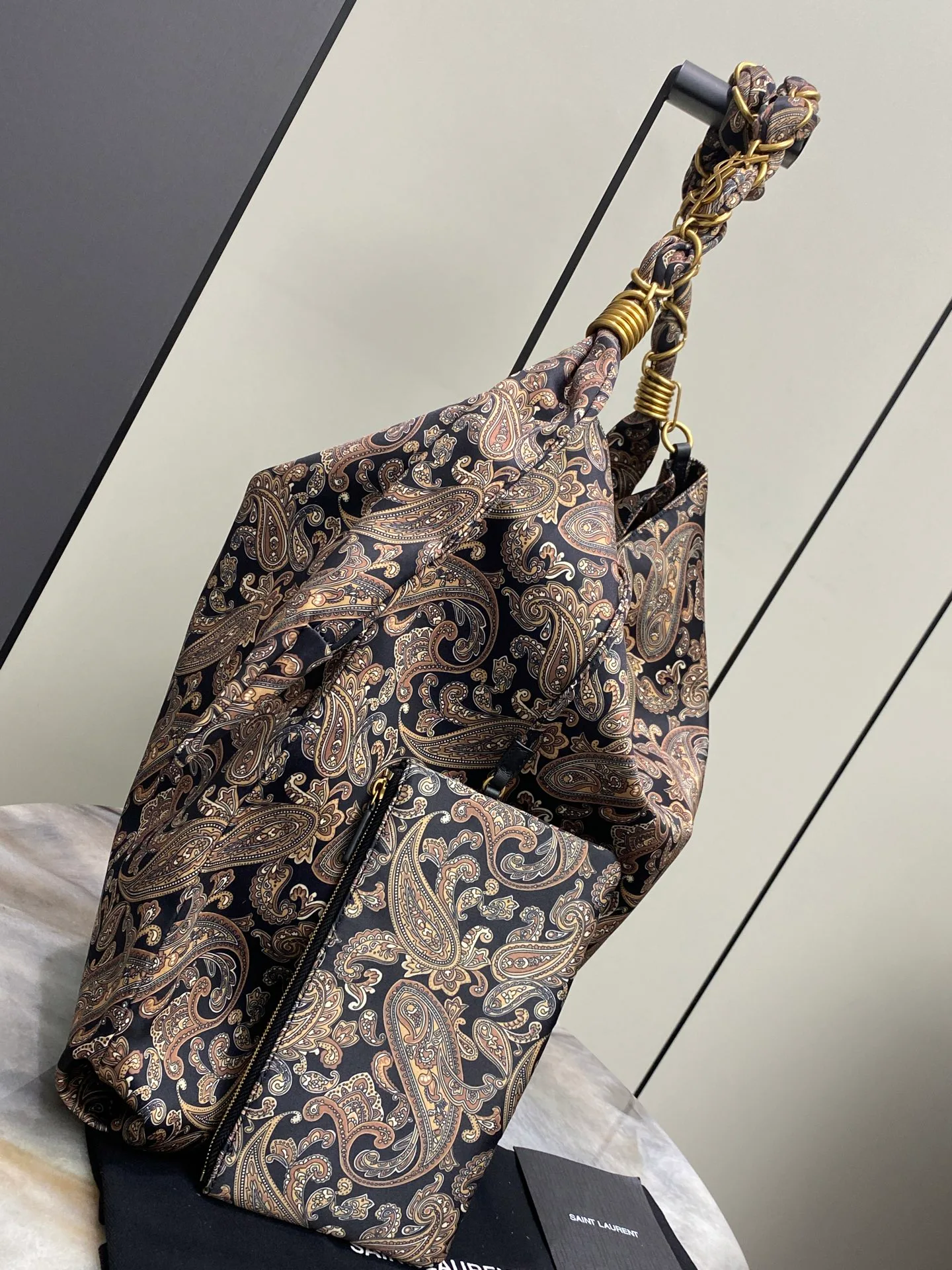 Классические Сумки Женские Saint Laurent 11886312