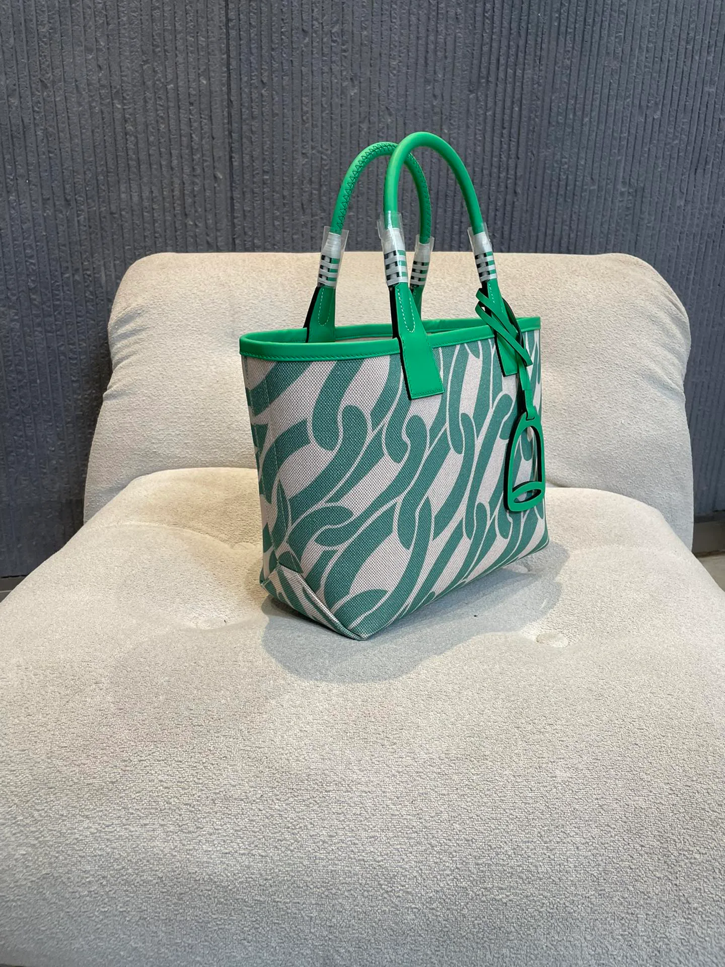 Большие Сумки Женские Hermes 99127