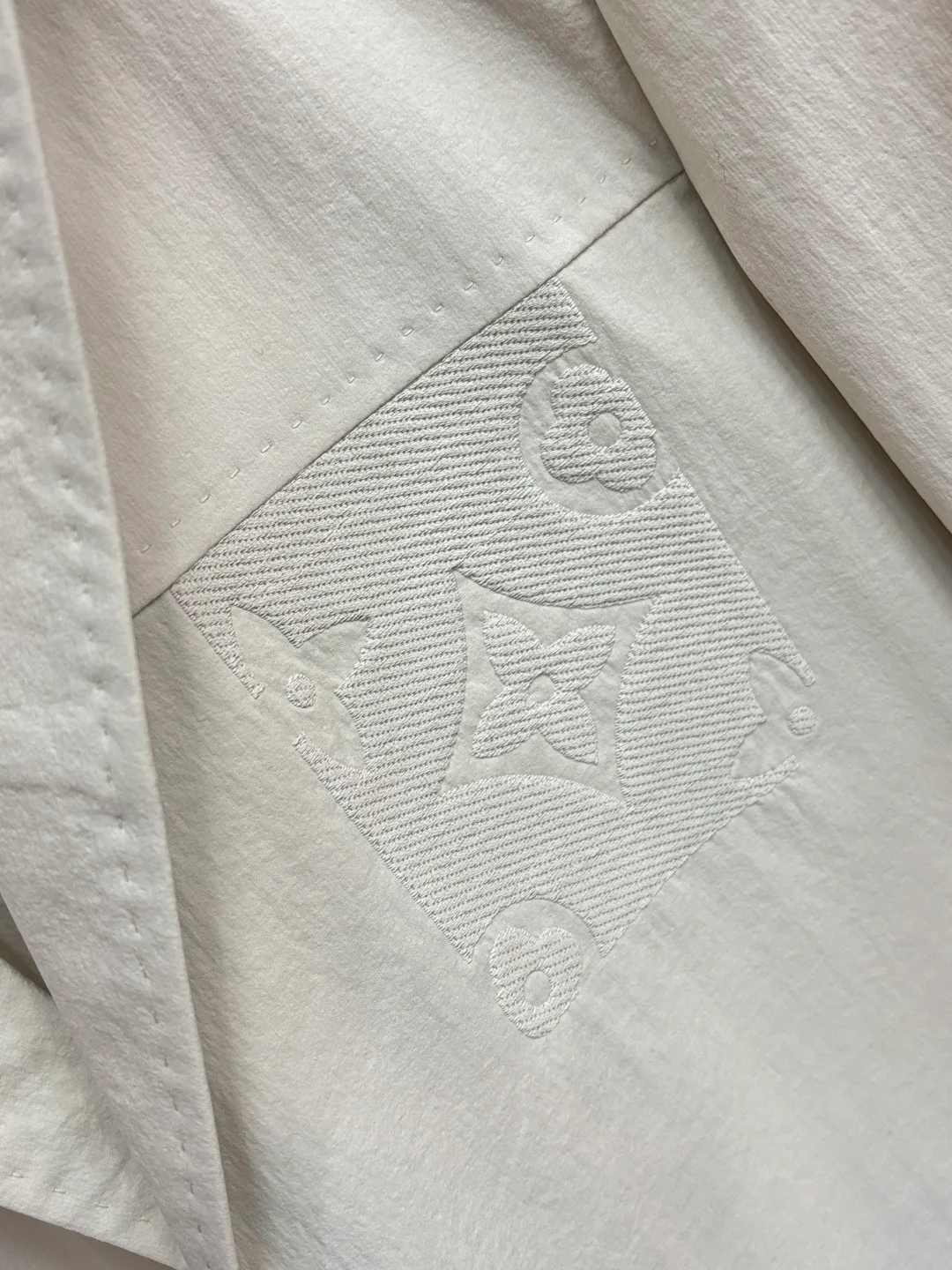 Пиджаки Мужские Louis Vuitton 12147381