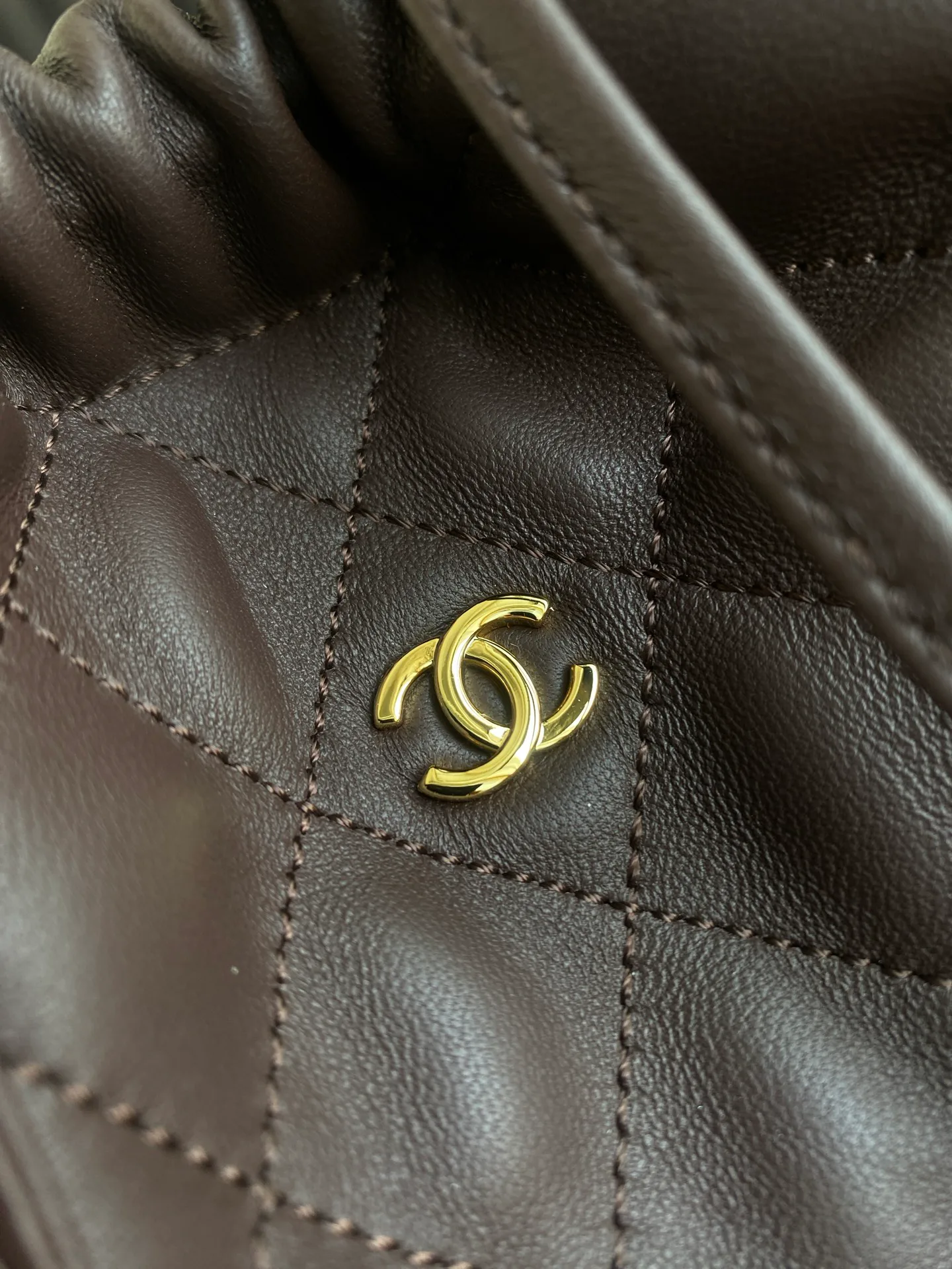 Классические Сумки Женские Chanel 11886261