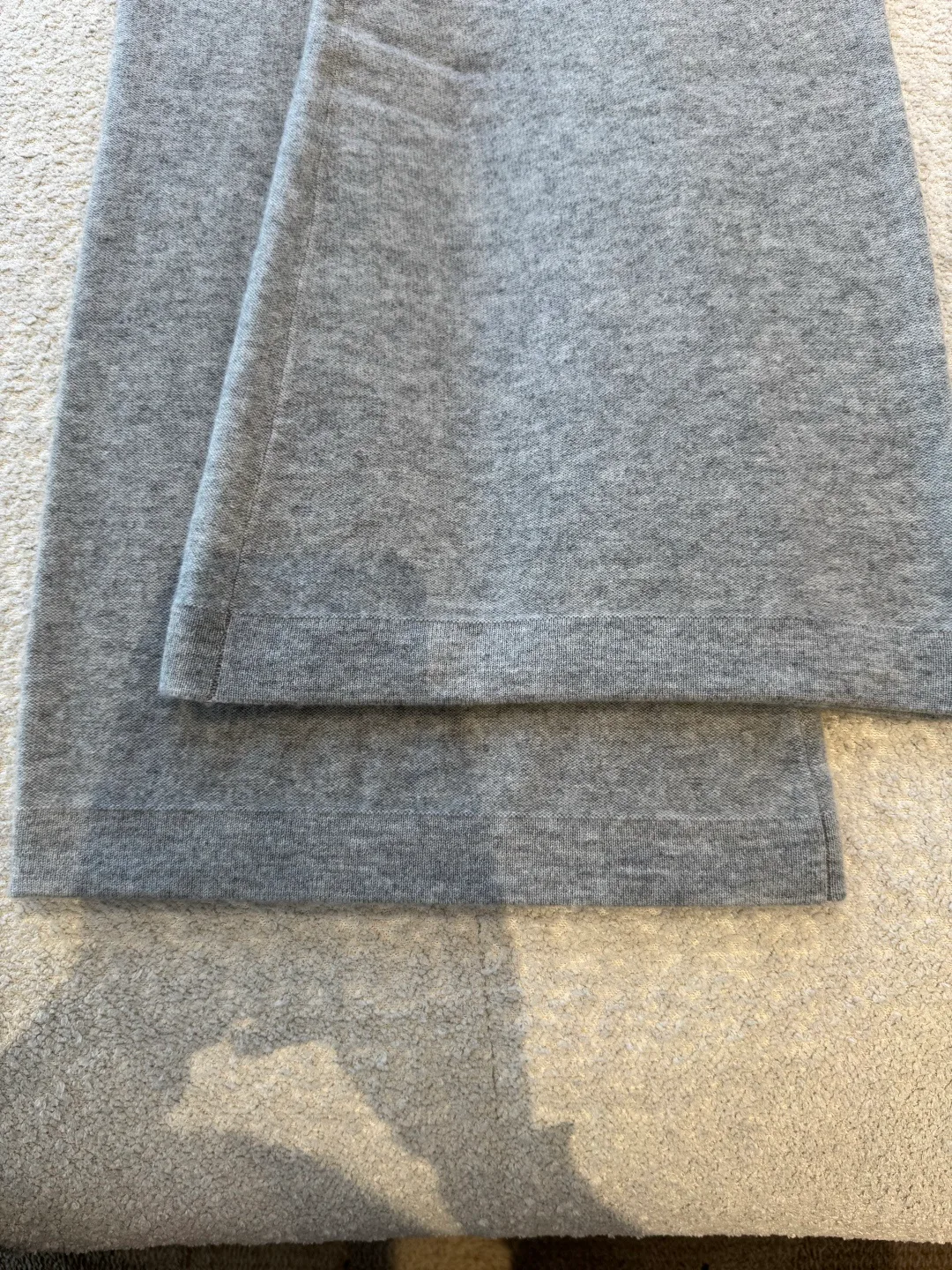 Брюки Женские Christian Dior 1252657