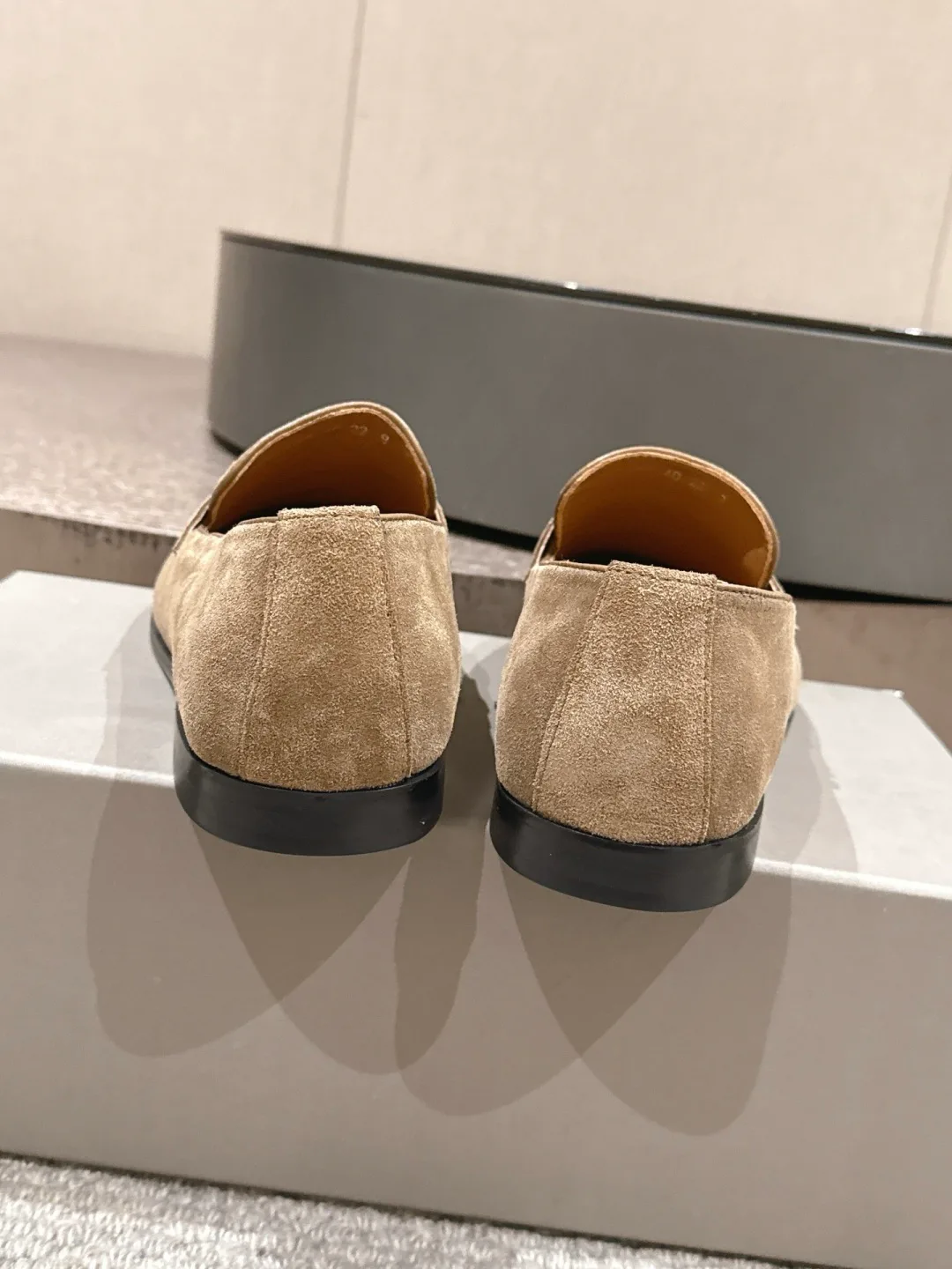 Лоферы И Мокасины Женские Brunello Cucinelli 11414590