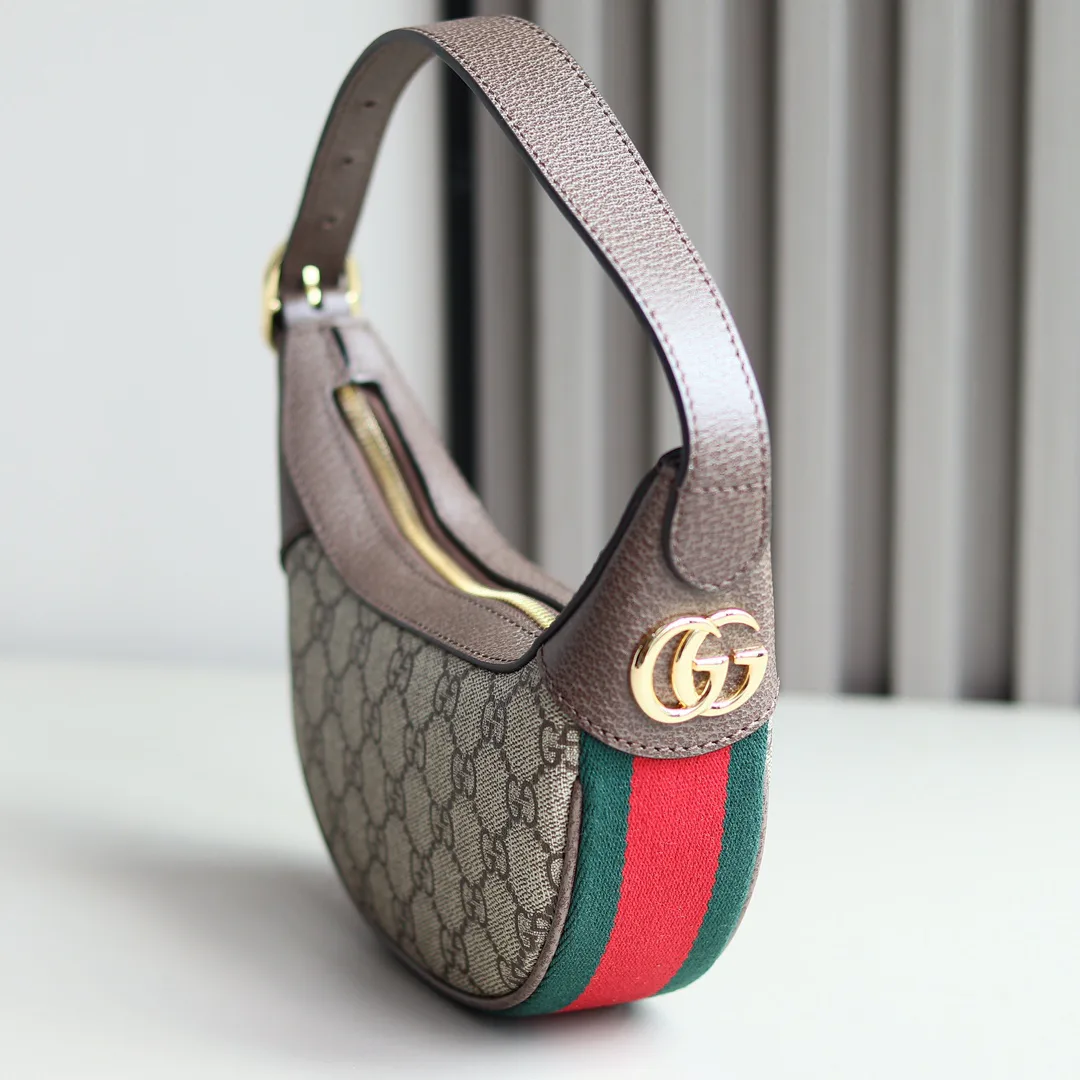 Классические Сумки Женские Gucci 11703978