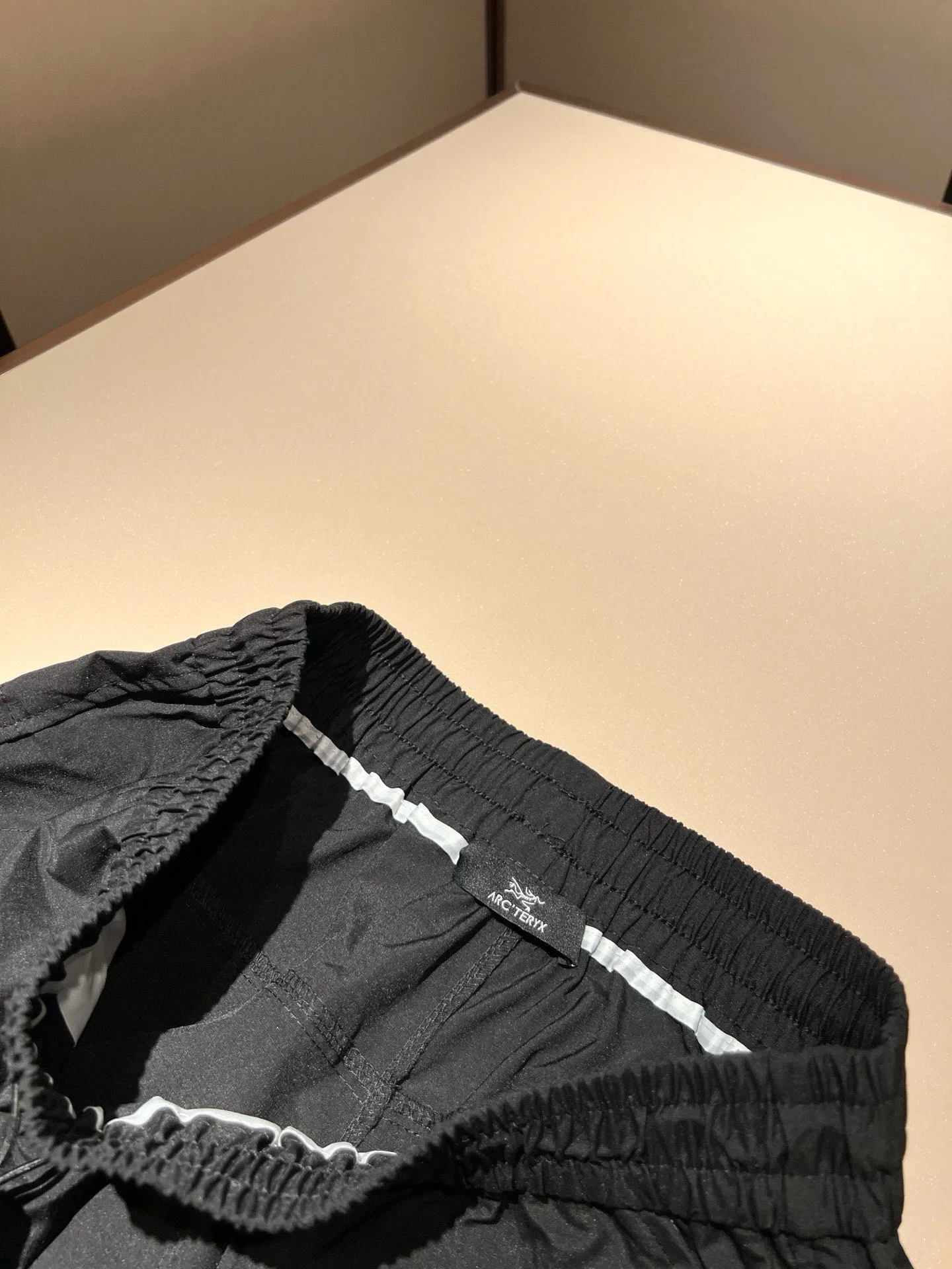 Шорты Мужские Arc'teryx 60473