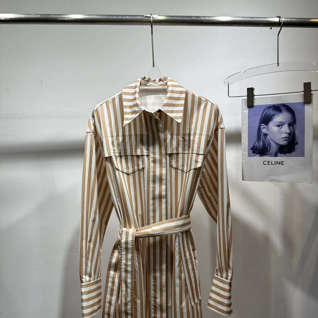 Платья Женские Celine 10647494