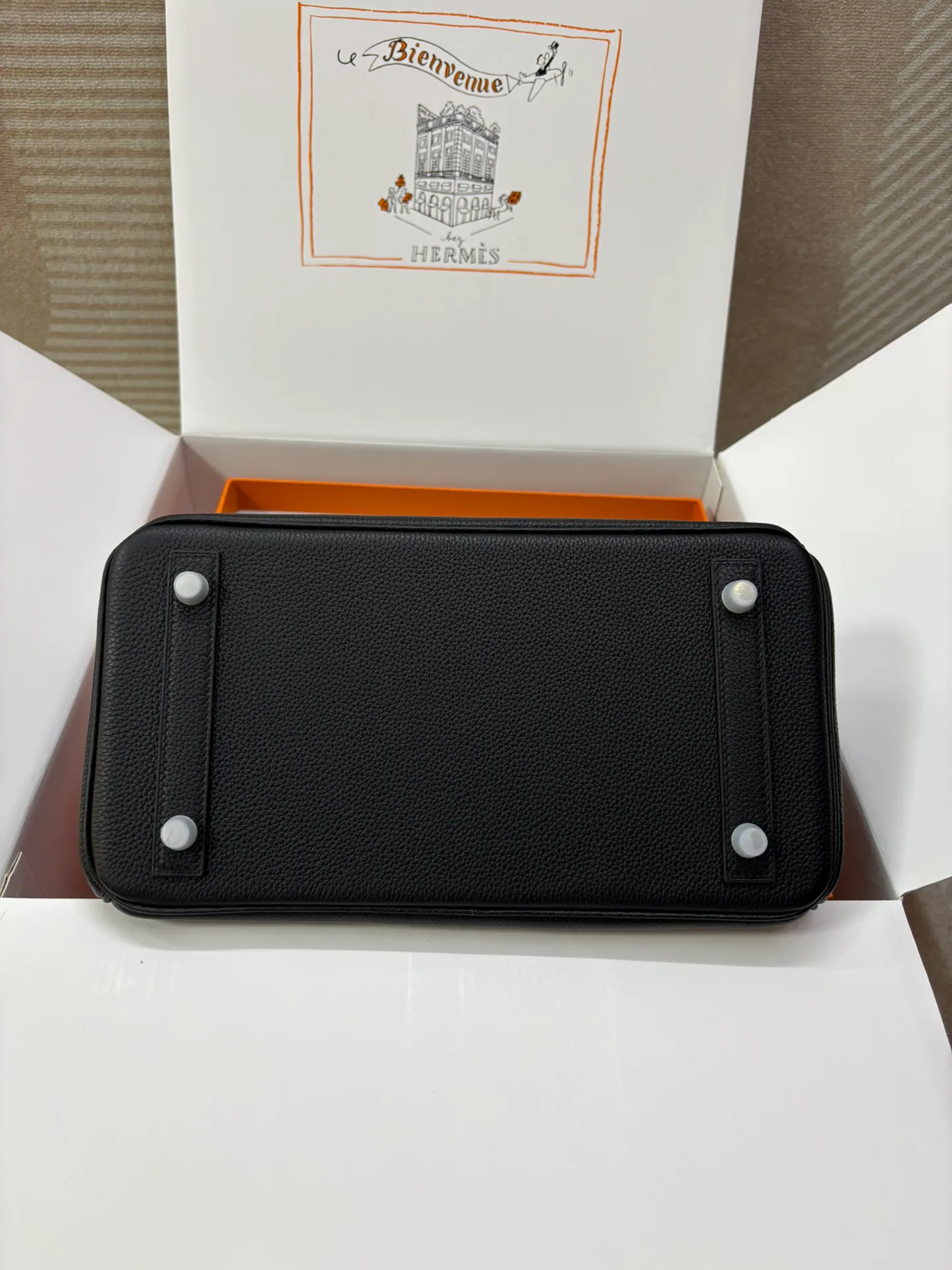 Классические Сумки Женские Hermes 13068538